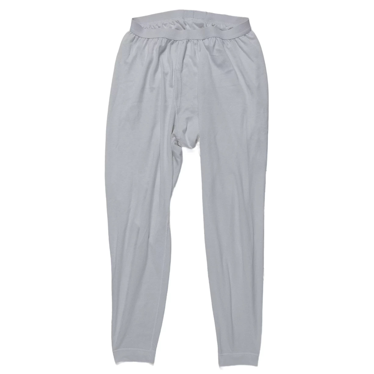 XXLWhite