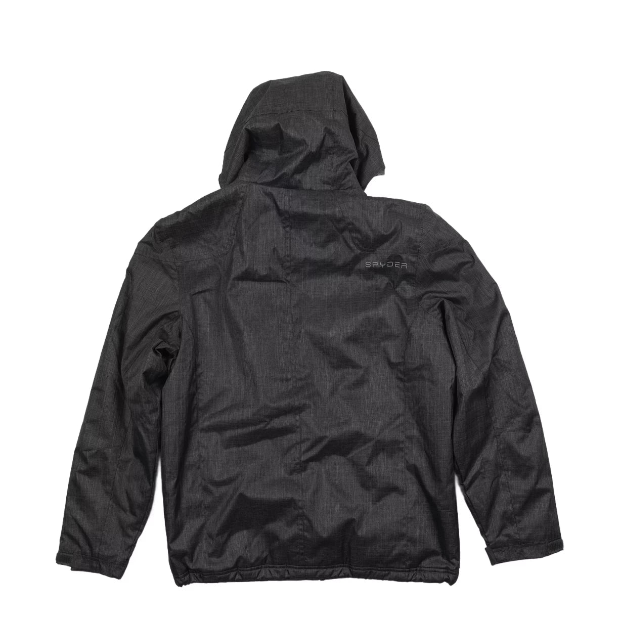 MDark Grey