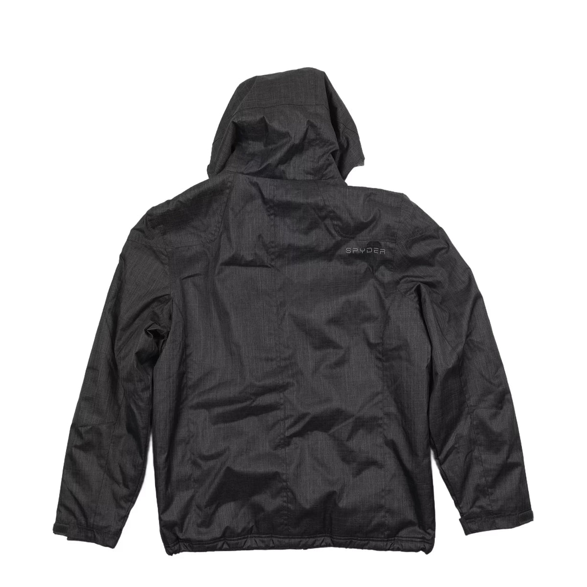 MDark Grey