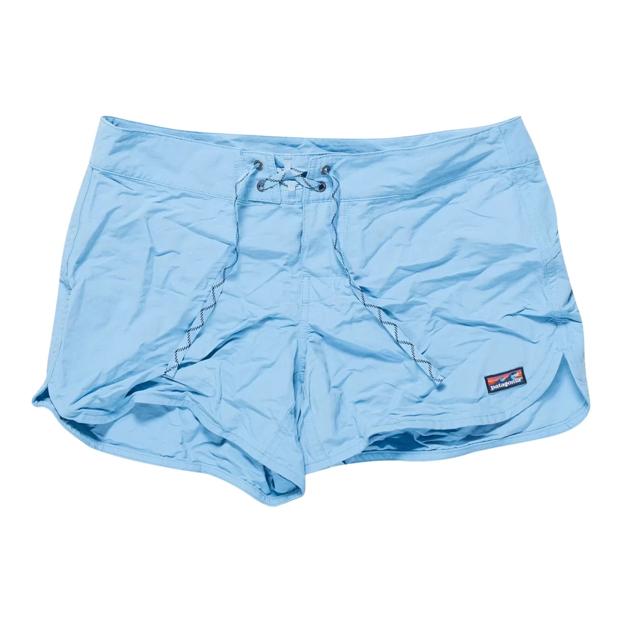 6Blue