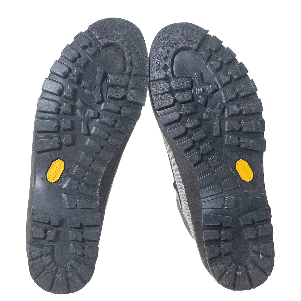 9.5Grey