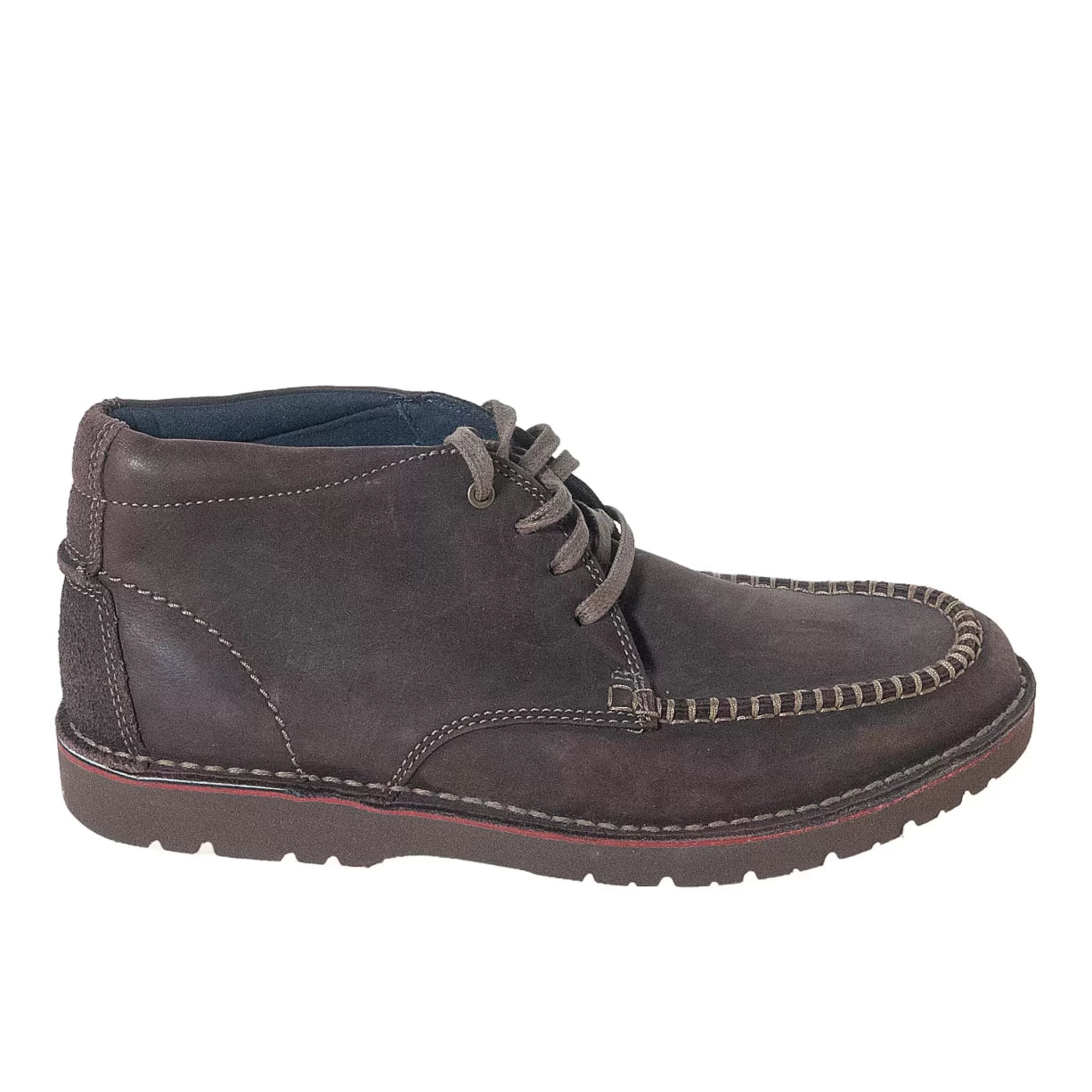 8Brown