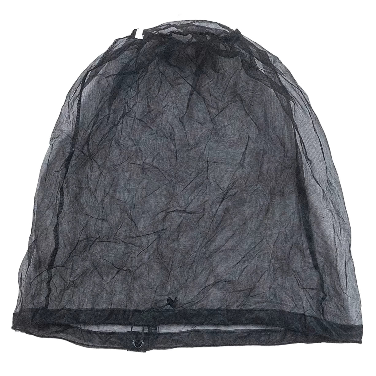 One SizeBlack
