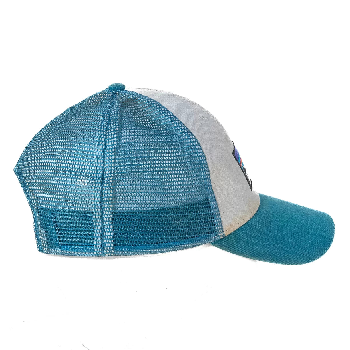 OneBlue