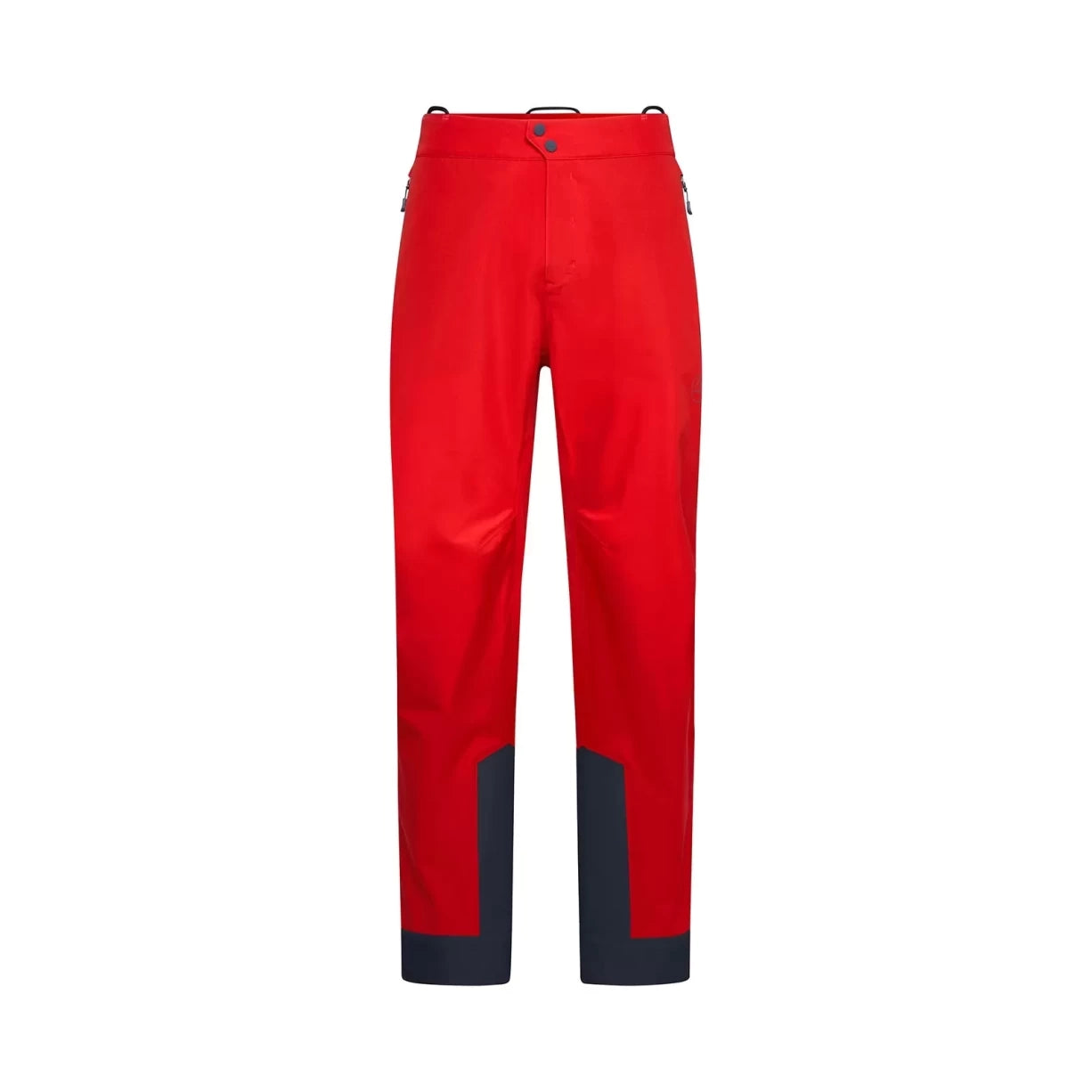 MMountain Red
