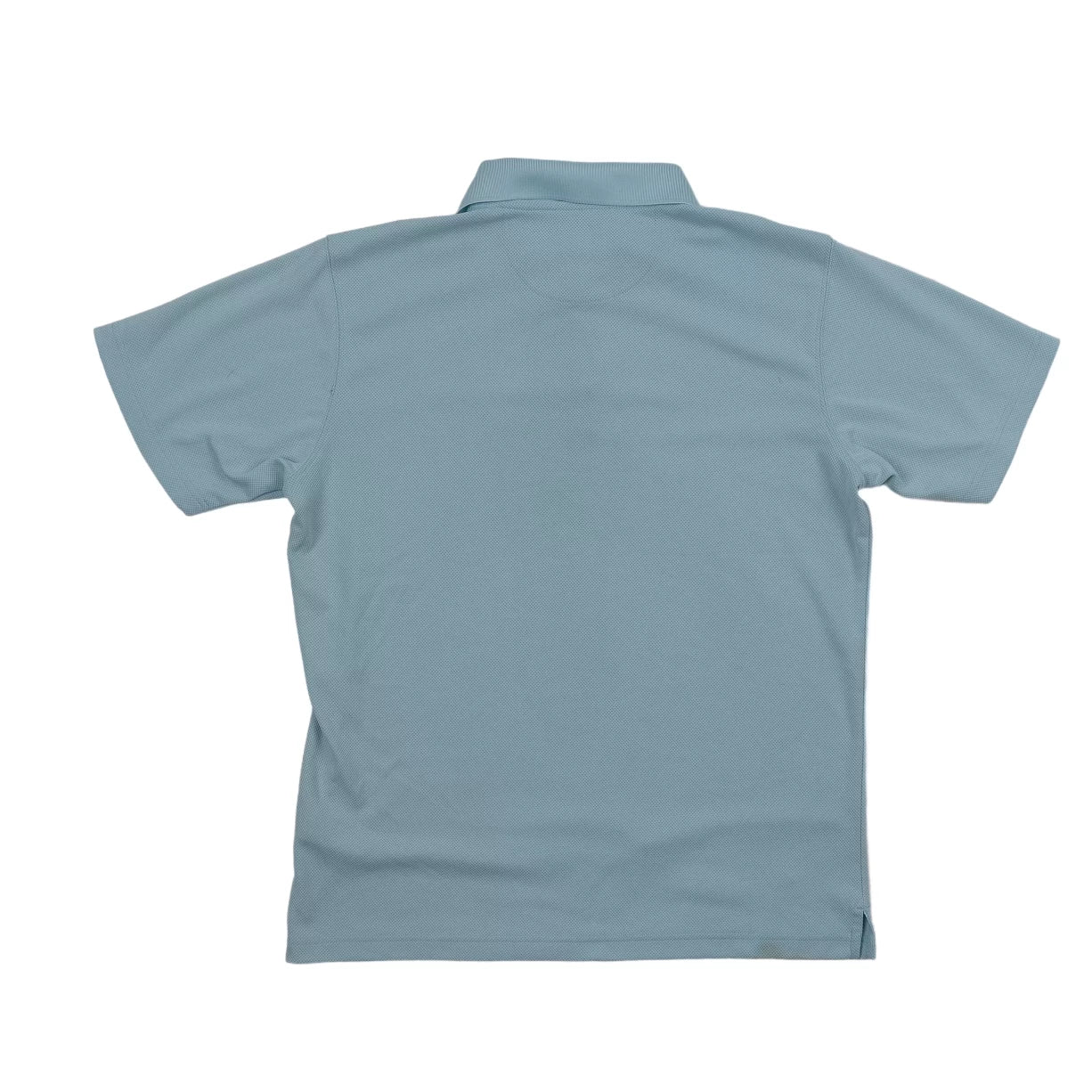MLight Blue