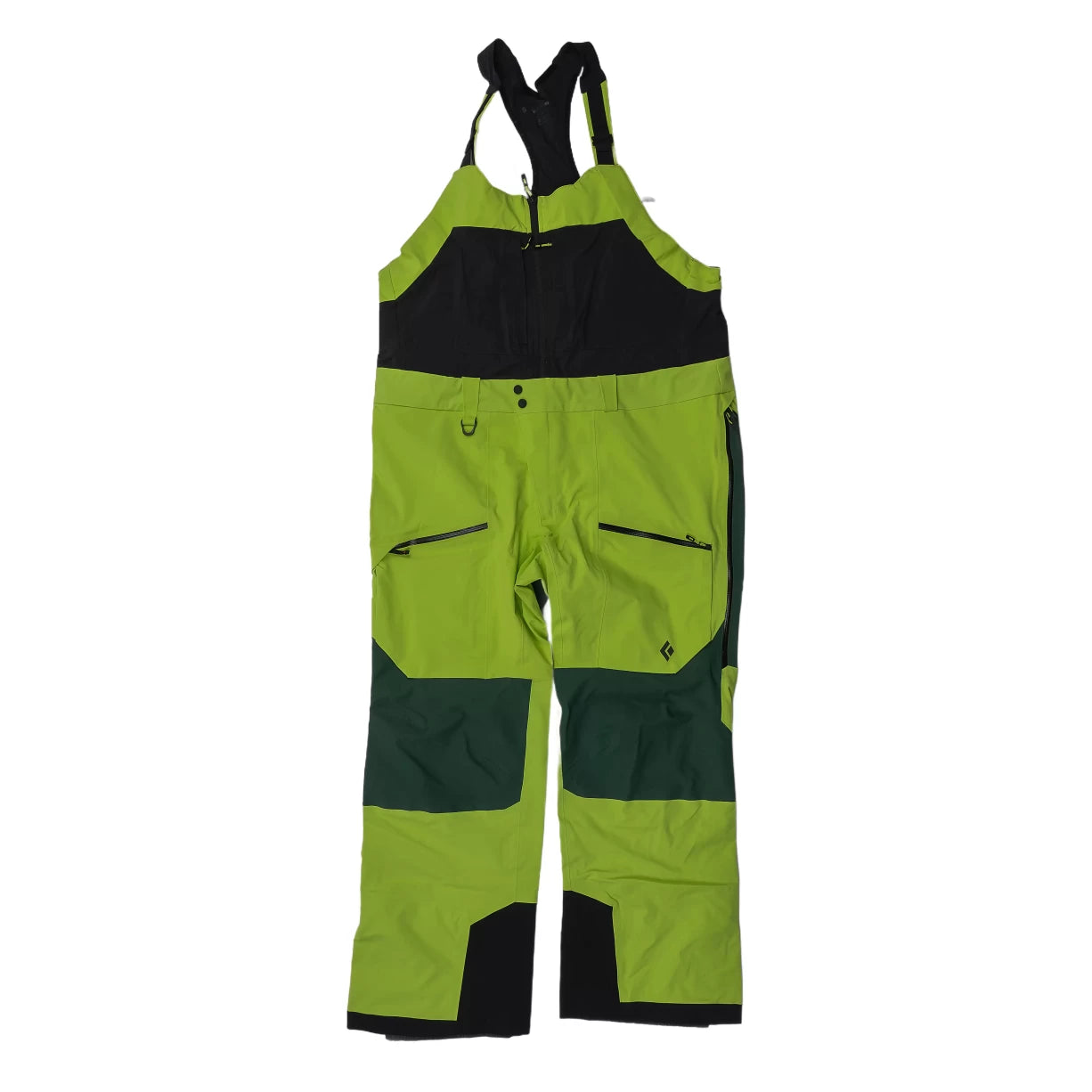 XLLime