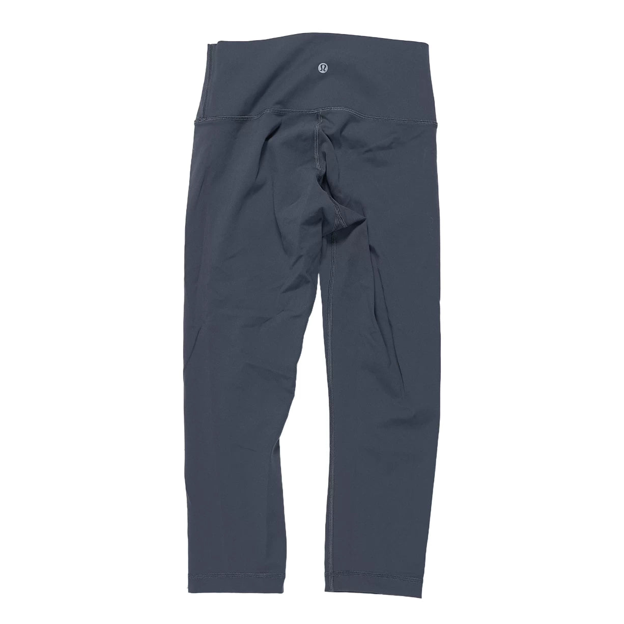 6Grey