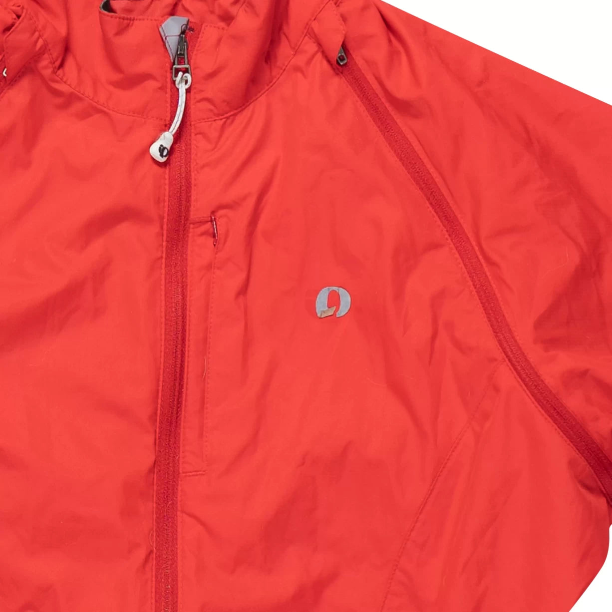 Estimated M/LRed/White