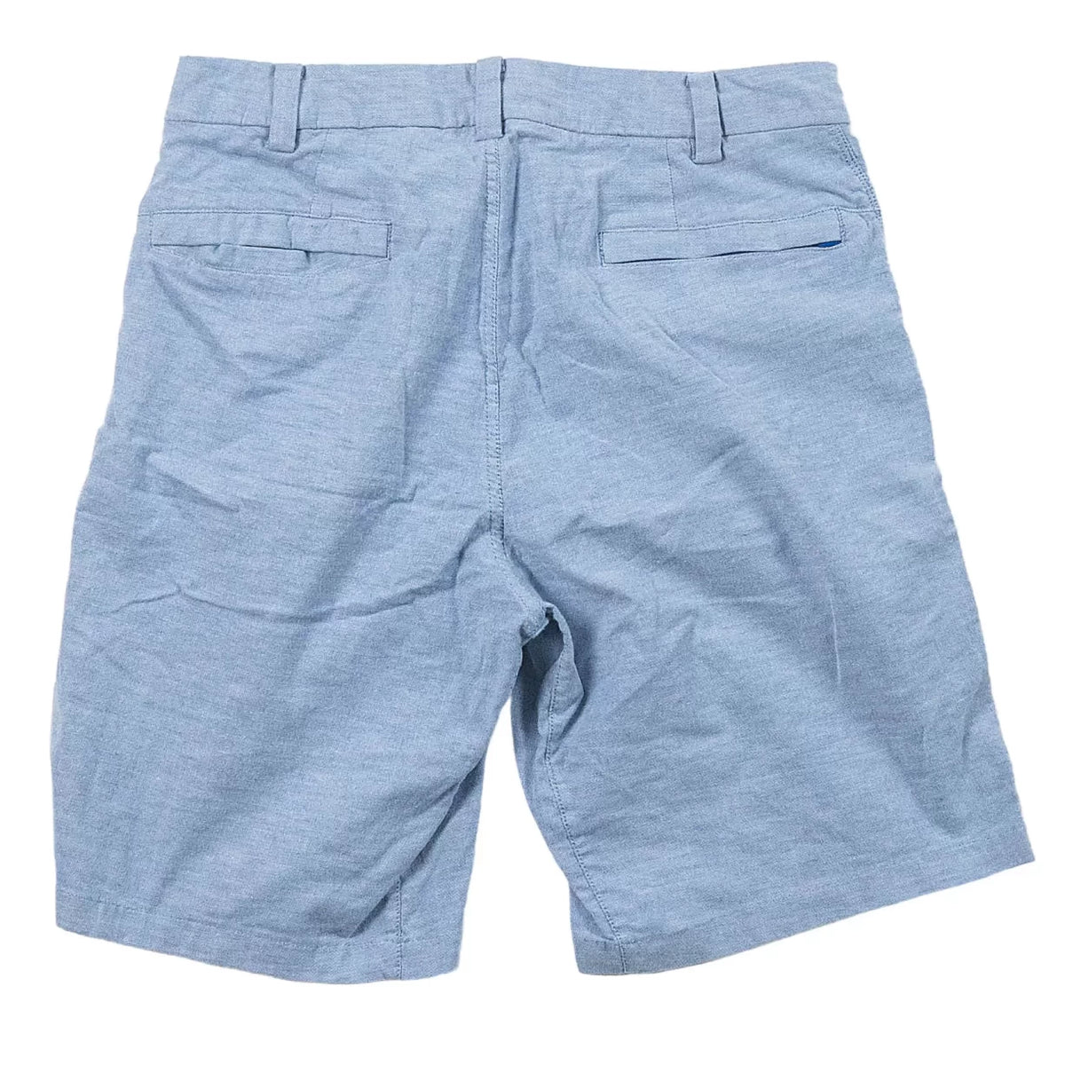 30Blue