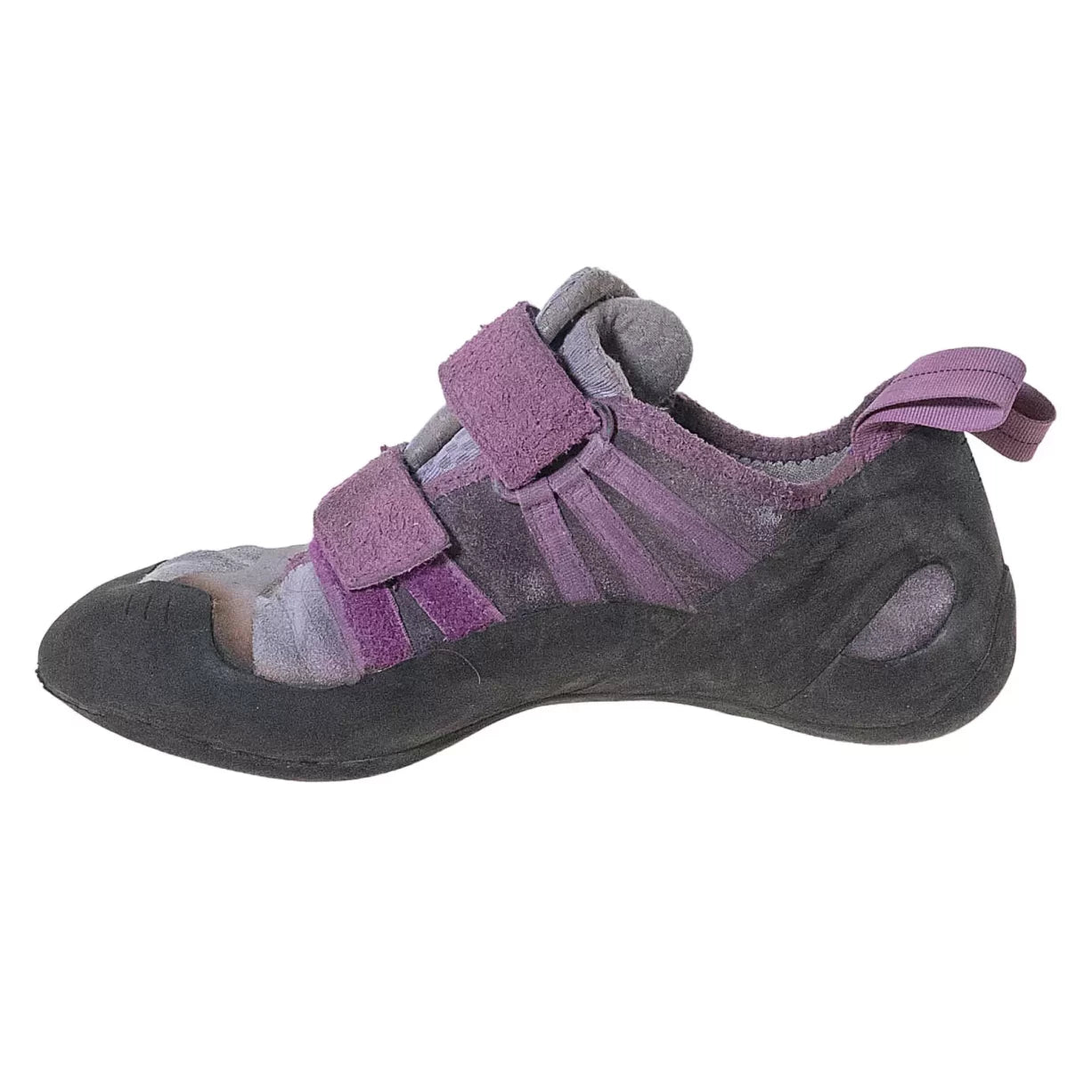 39.0Purple