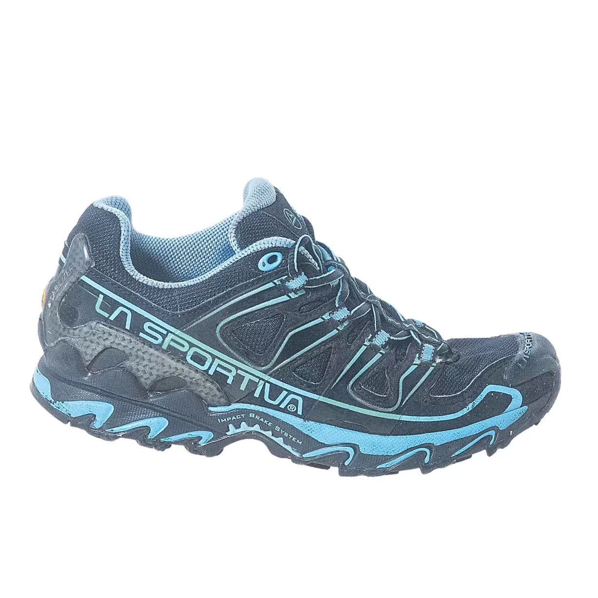 7.5Black
