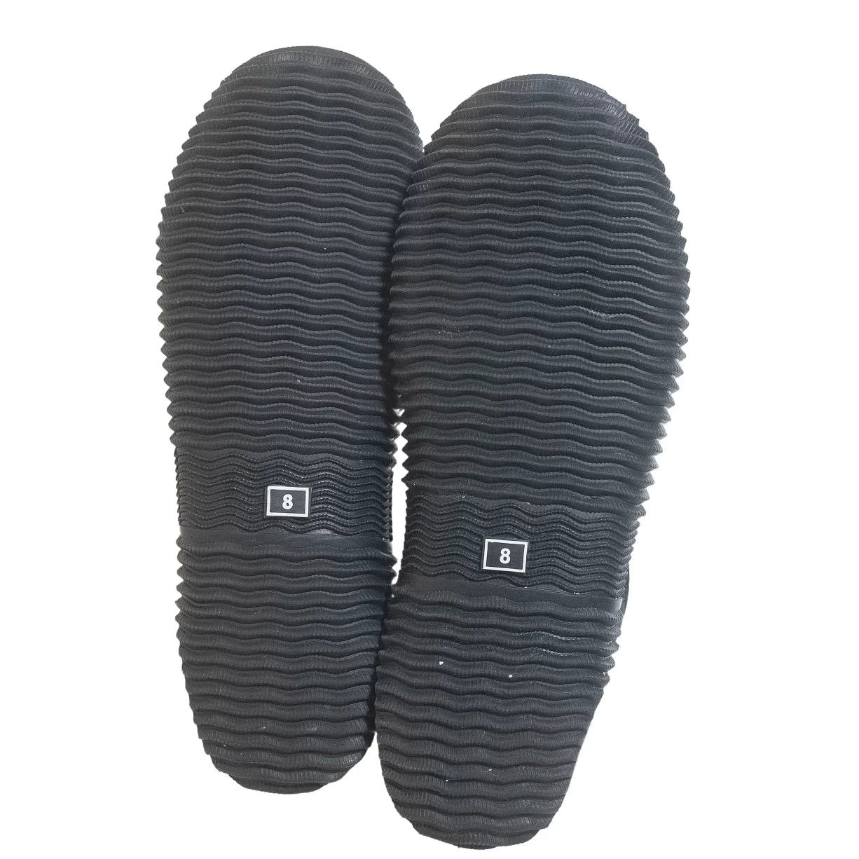 8Black