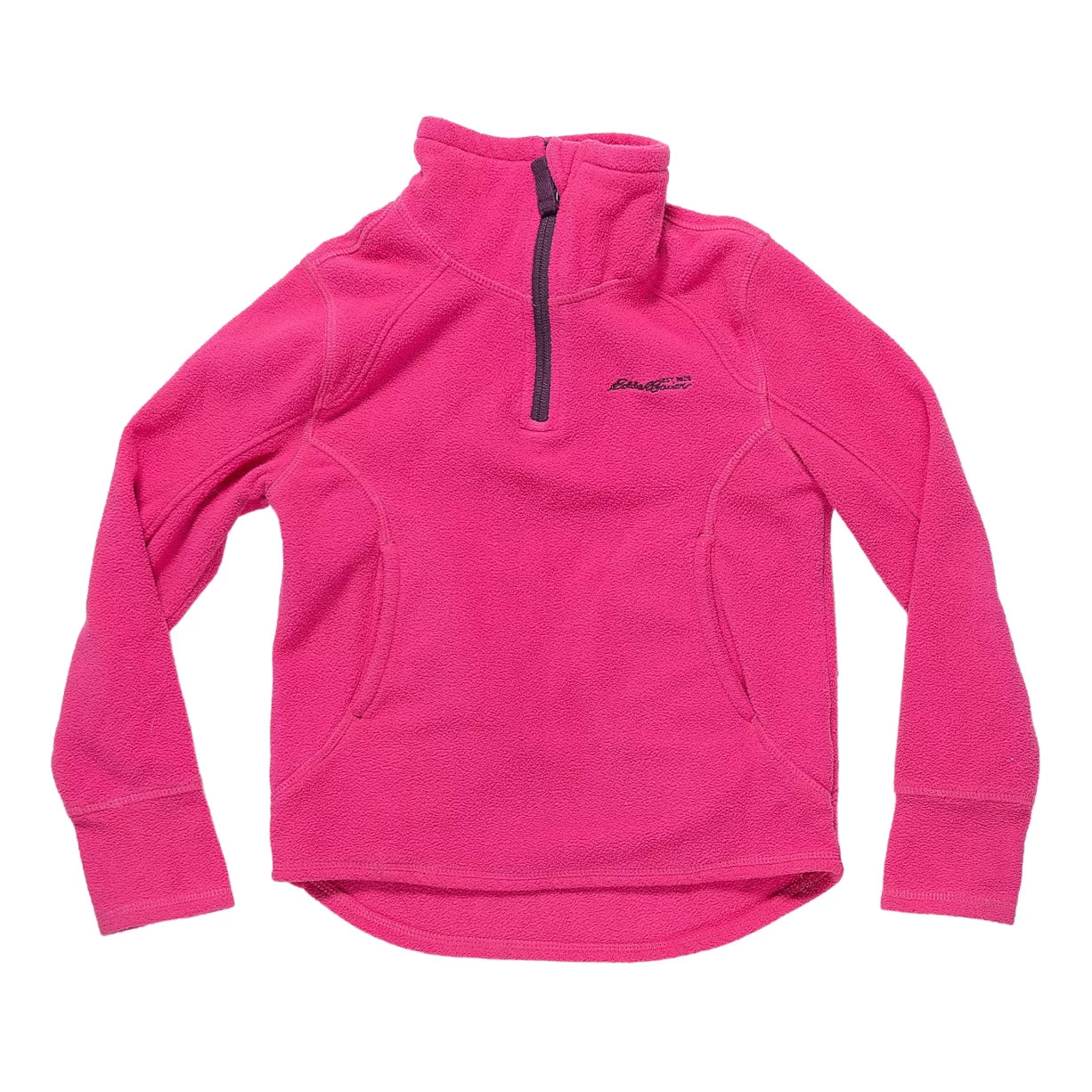 5Pink