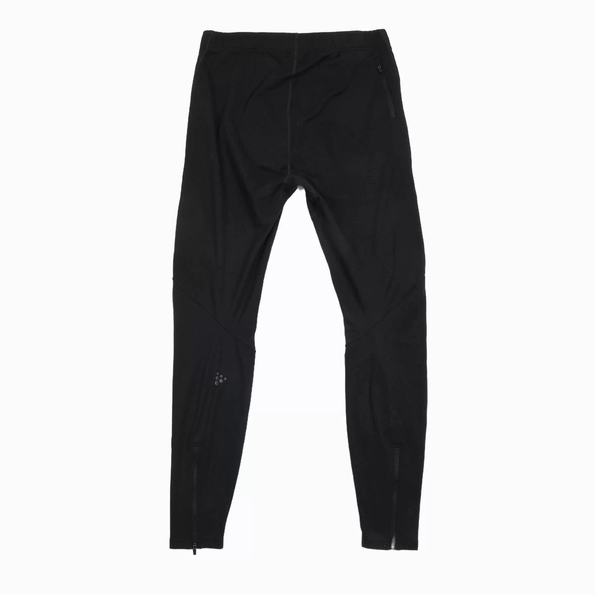 XLBlack
