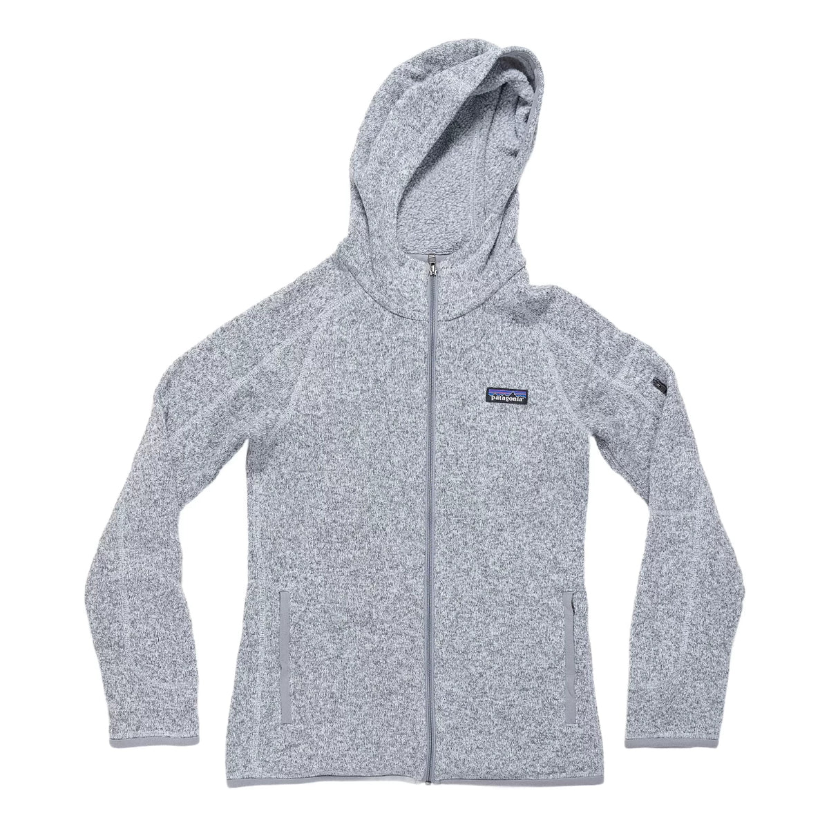 XSHeather Gray