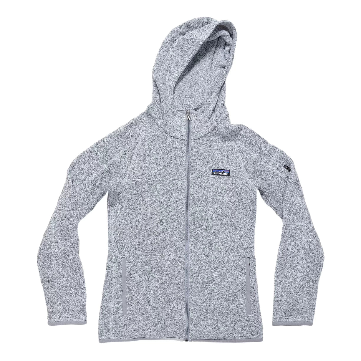 XSHeather Gray