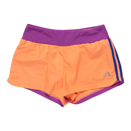 SOrange