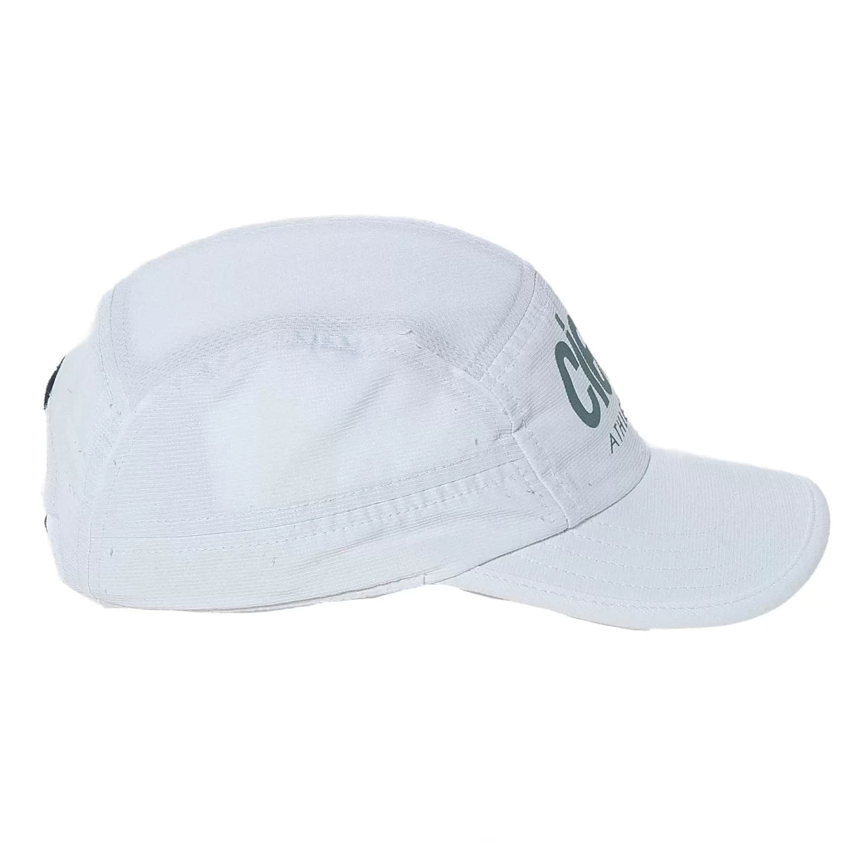 One SizeWhite