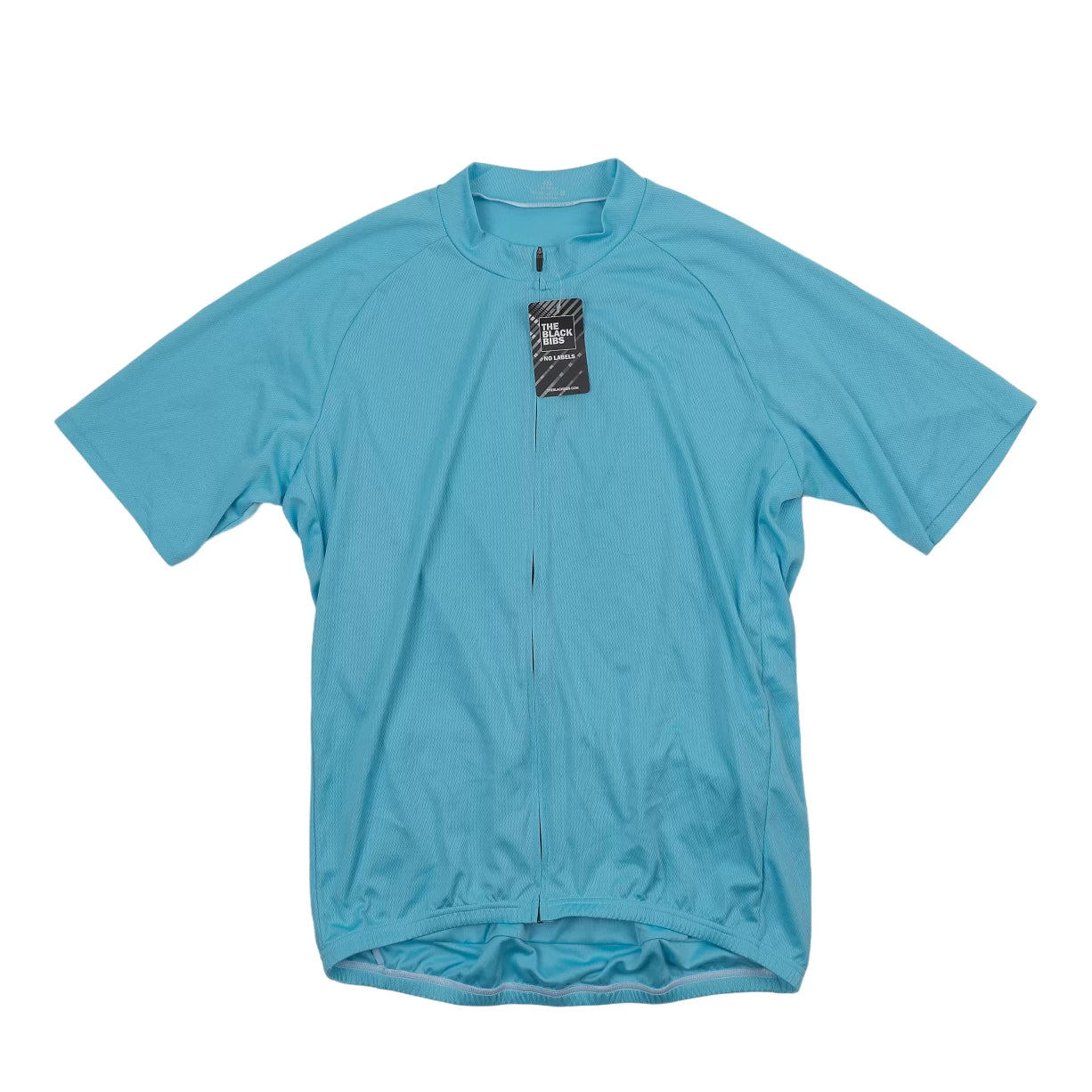 4XLBlue