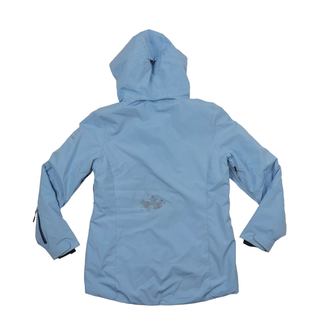 10Light Blue