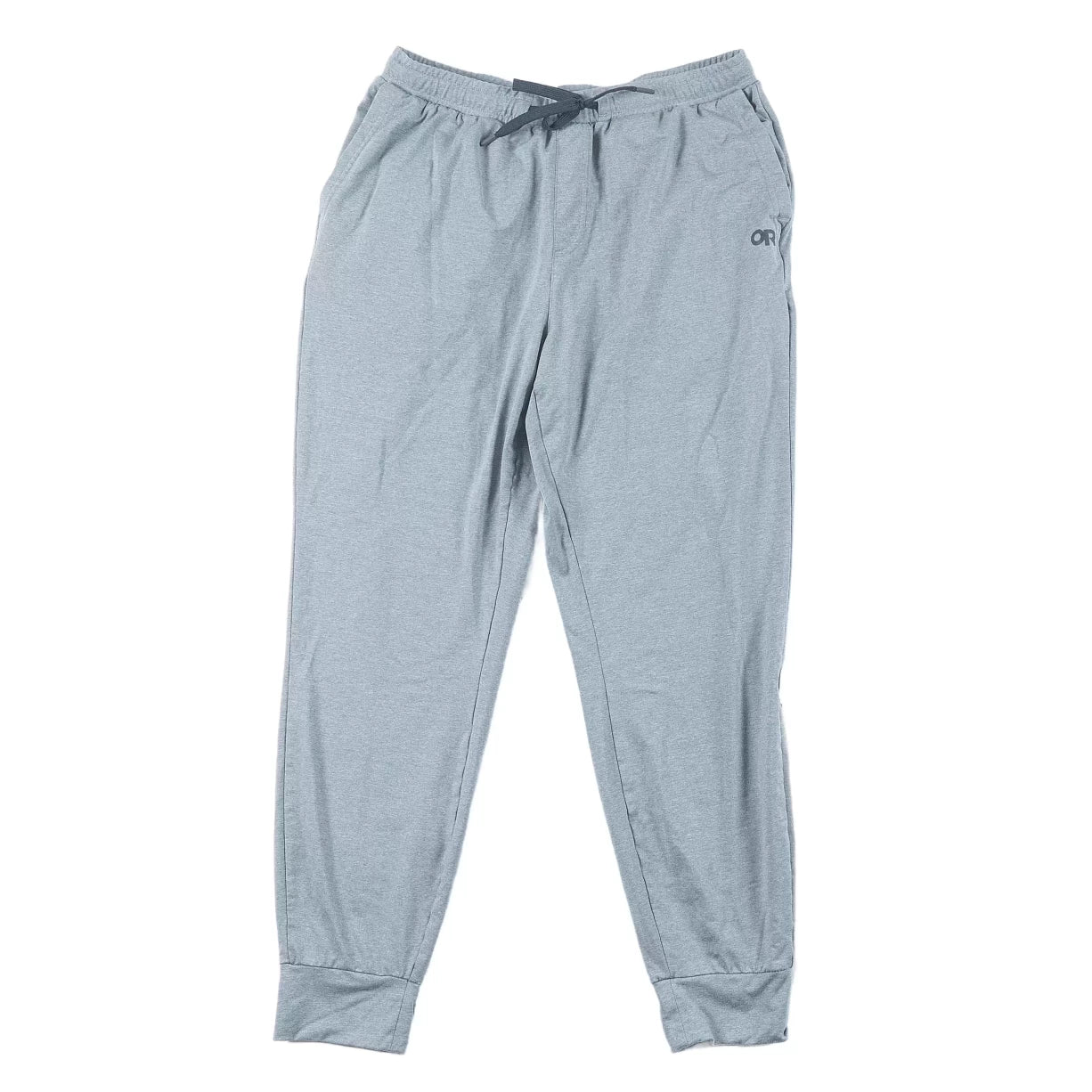 MGrey