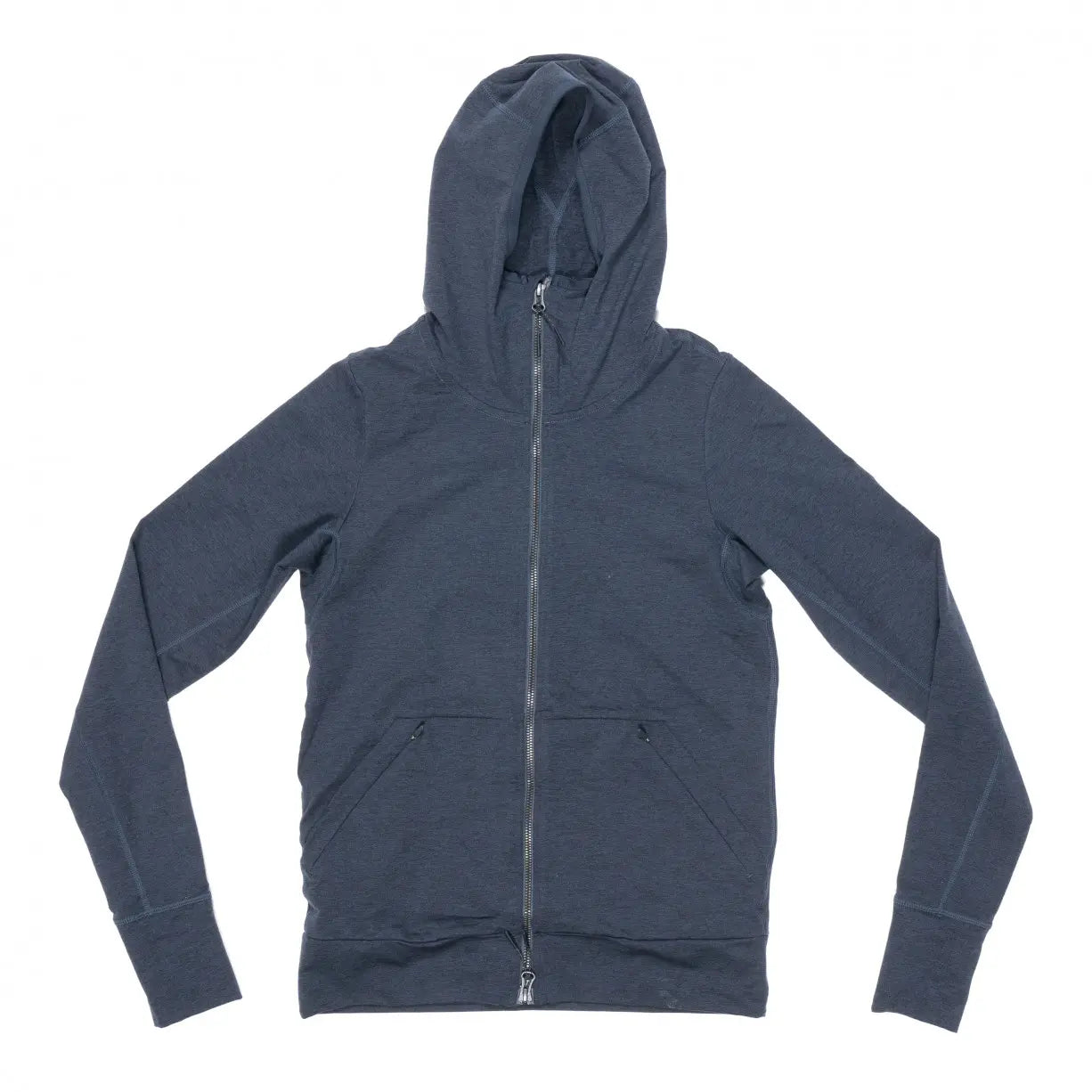 XSNavy