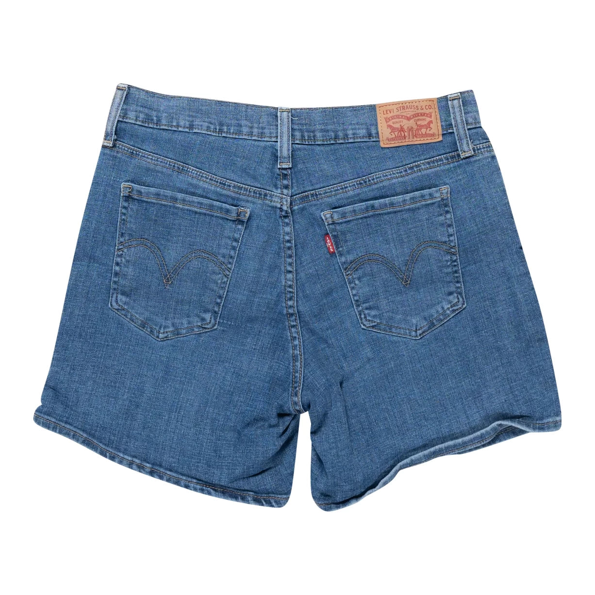 30Denim