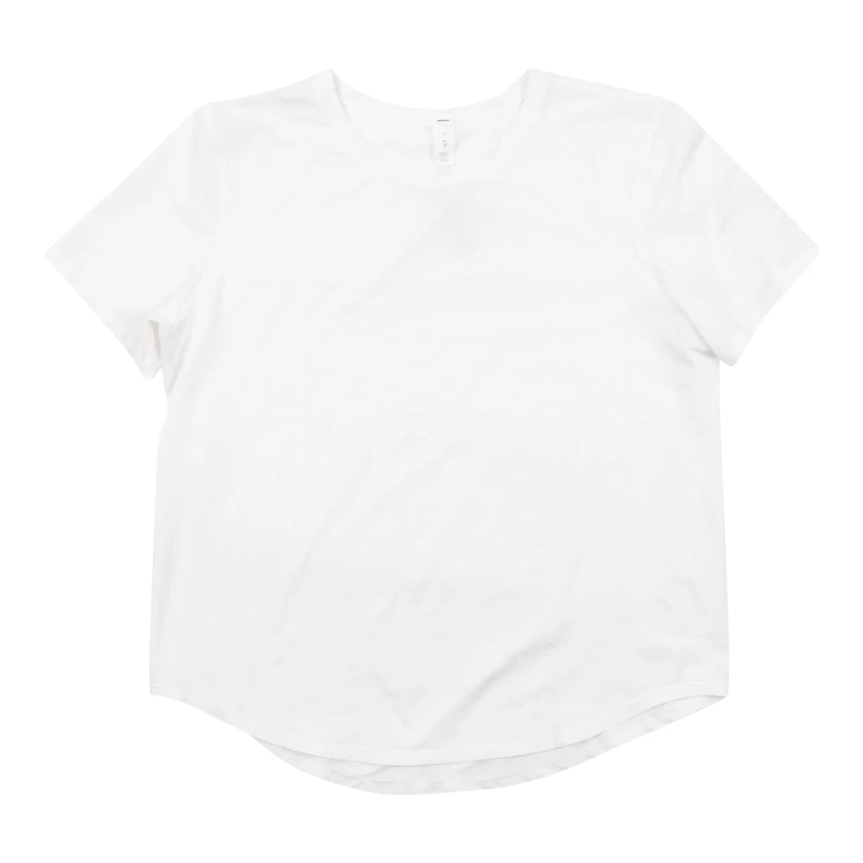 10White