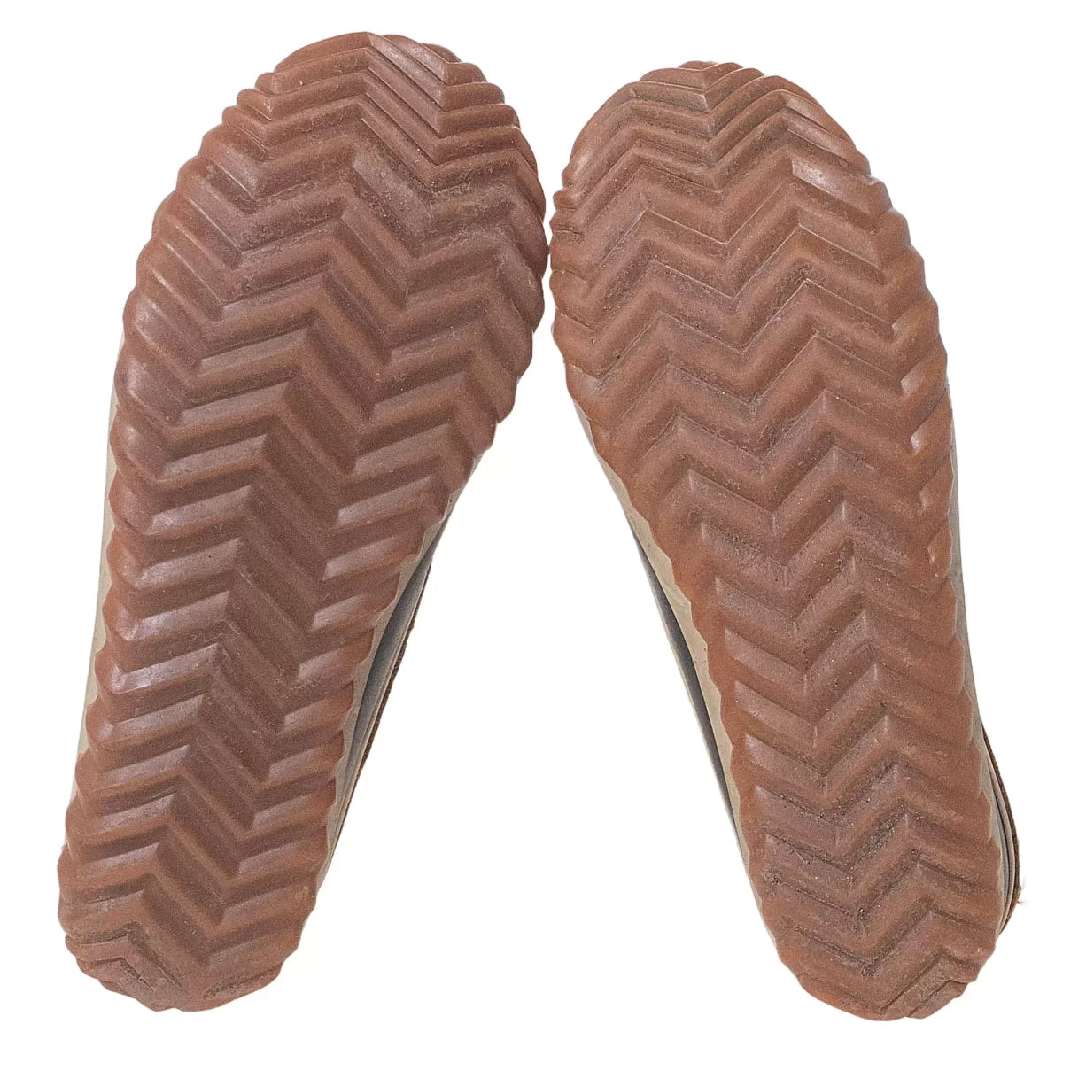 6Tan