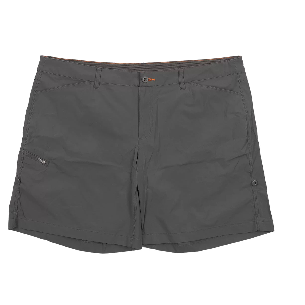 20Grey