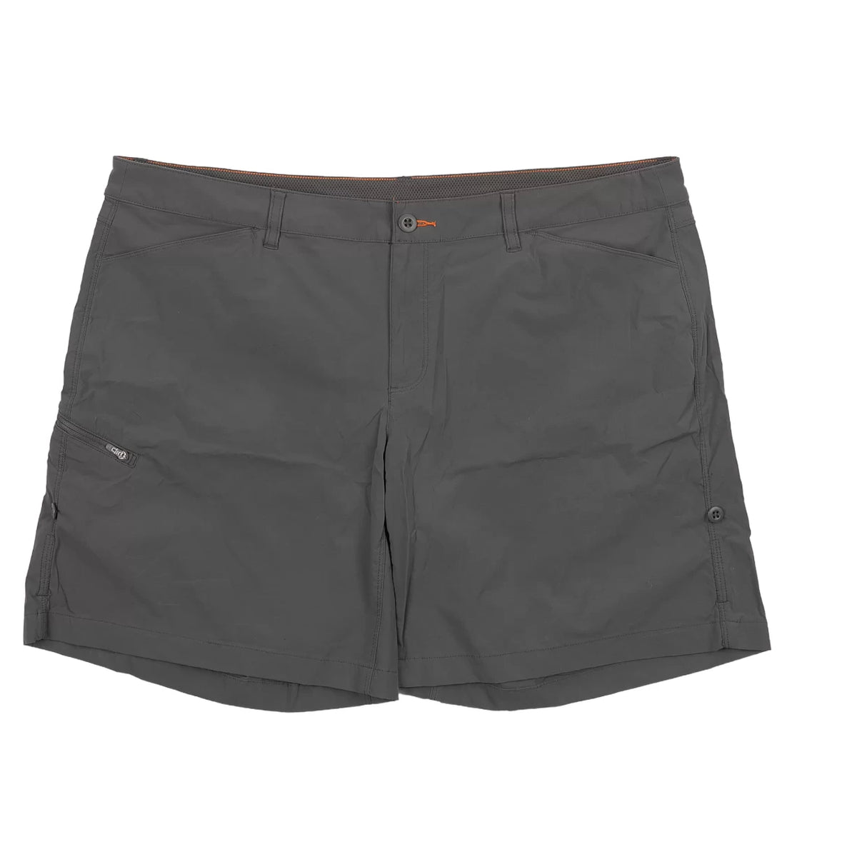 20Grey
