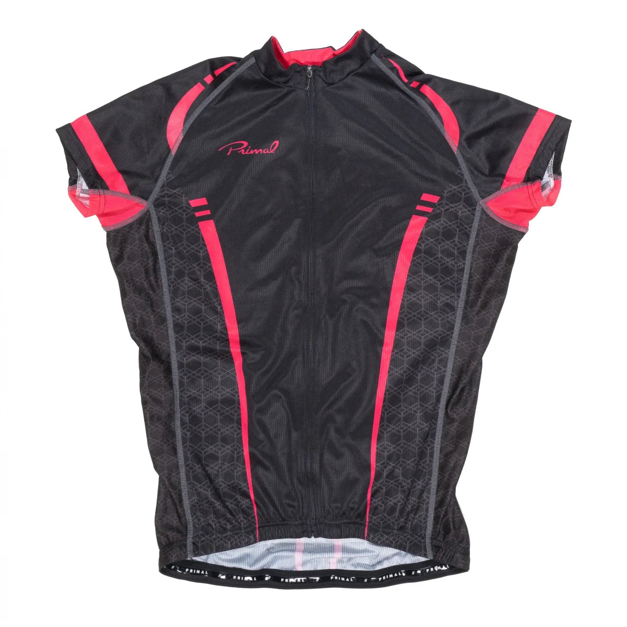 XLBlack/Pink