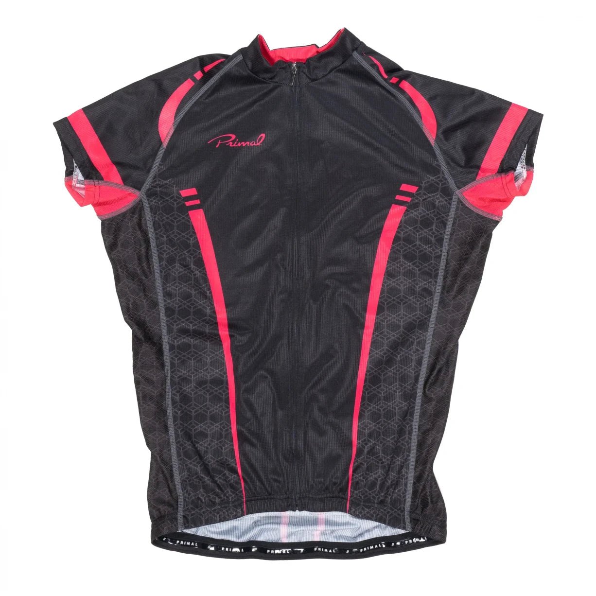 XLBlack/Pink