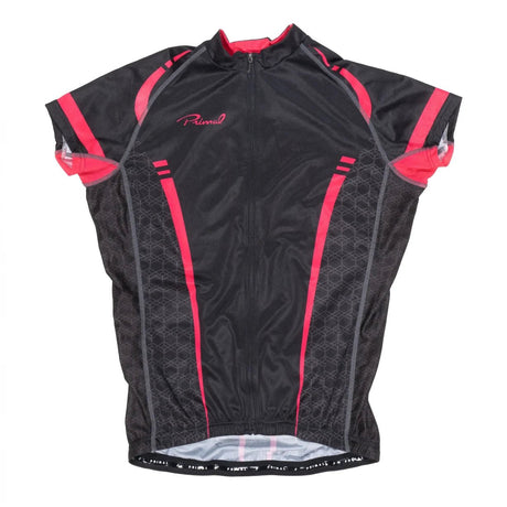 XLBlack/Pink