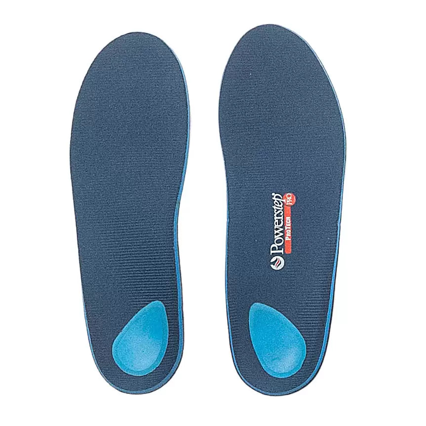 7Blue
