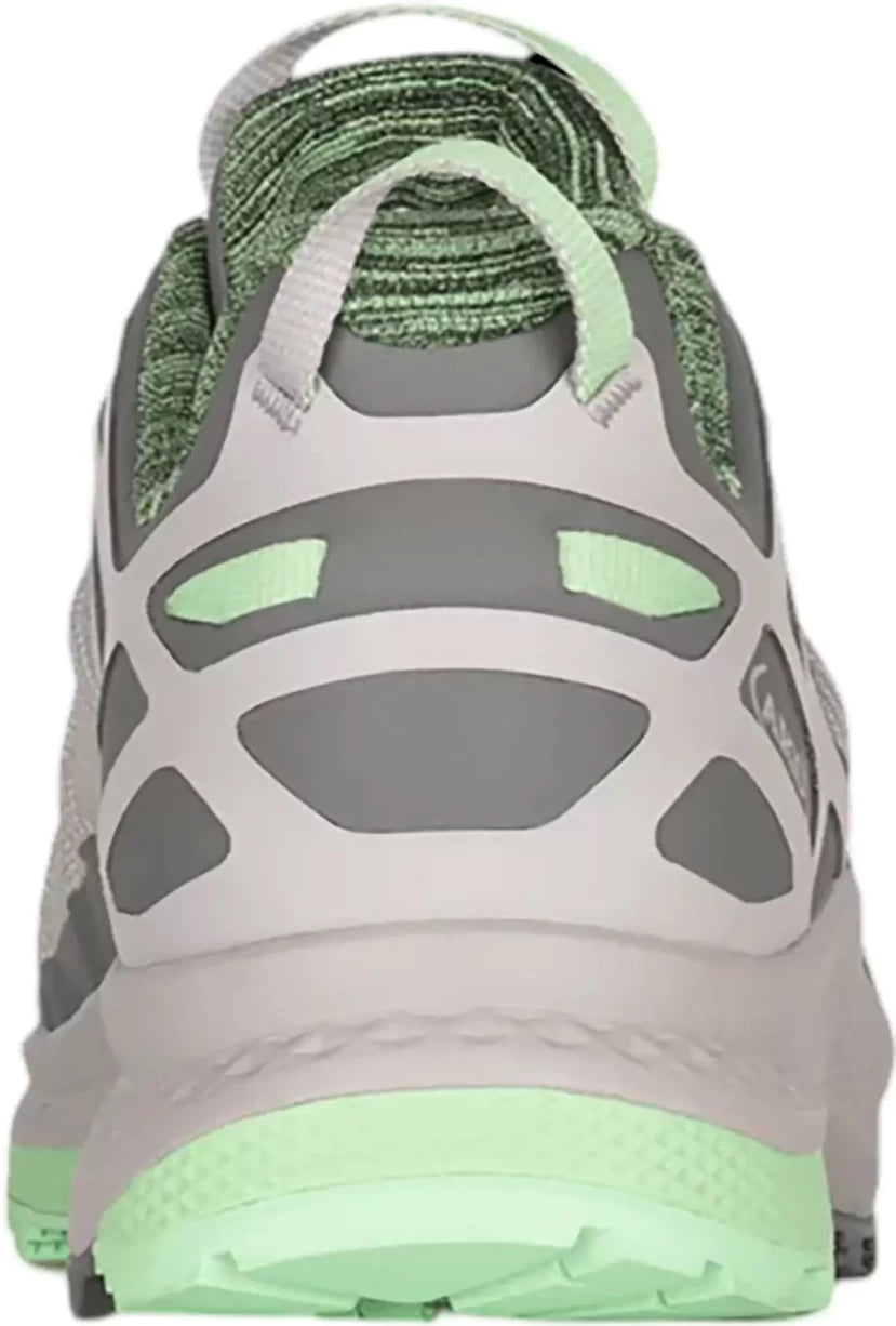 9.5Gray