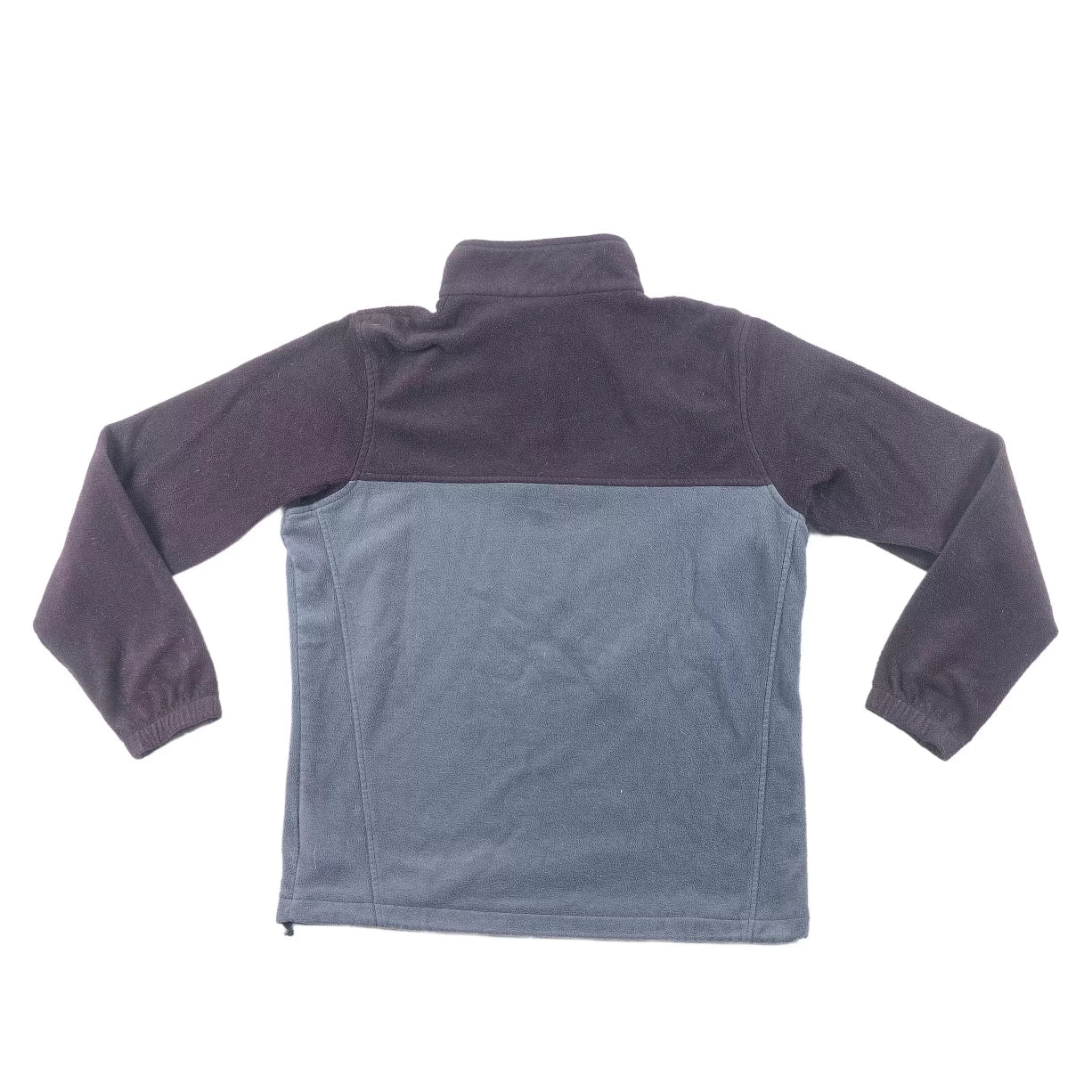 LRed/Gray