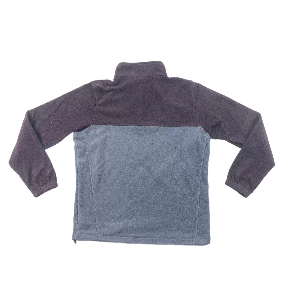 LRed/Gray