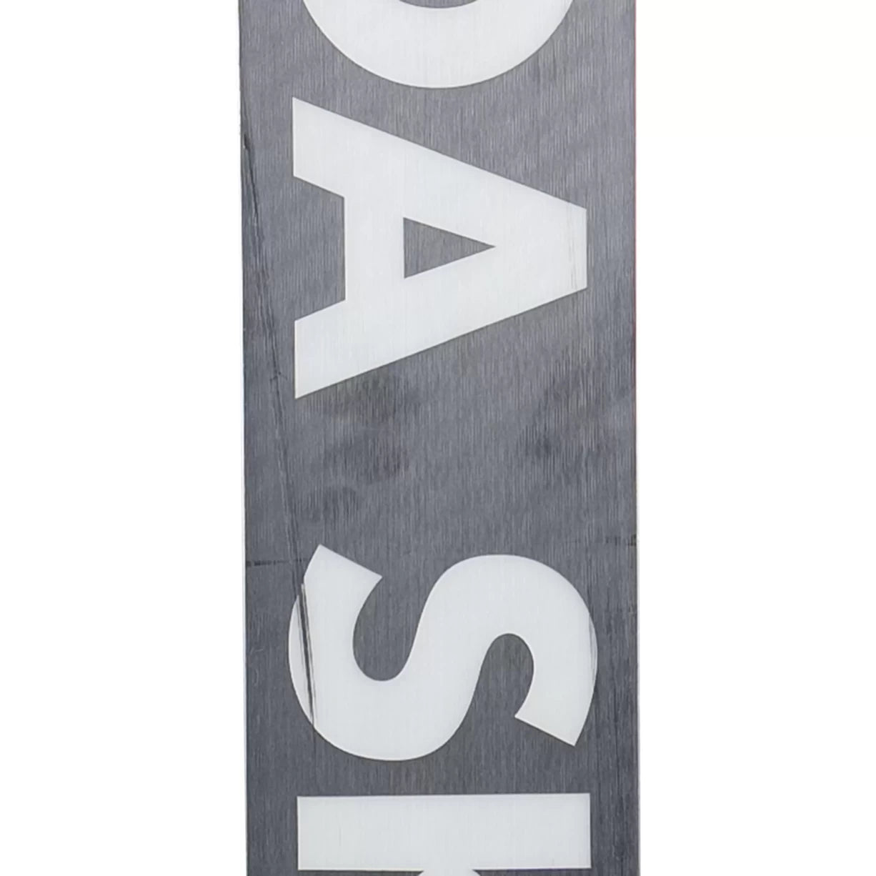 185cmGray/Black