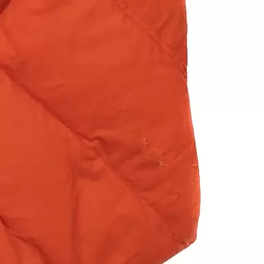 10Orange