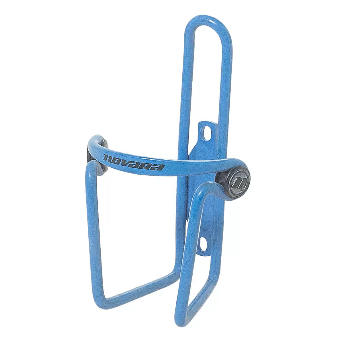 One SizeBlue