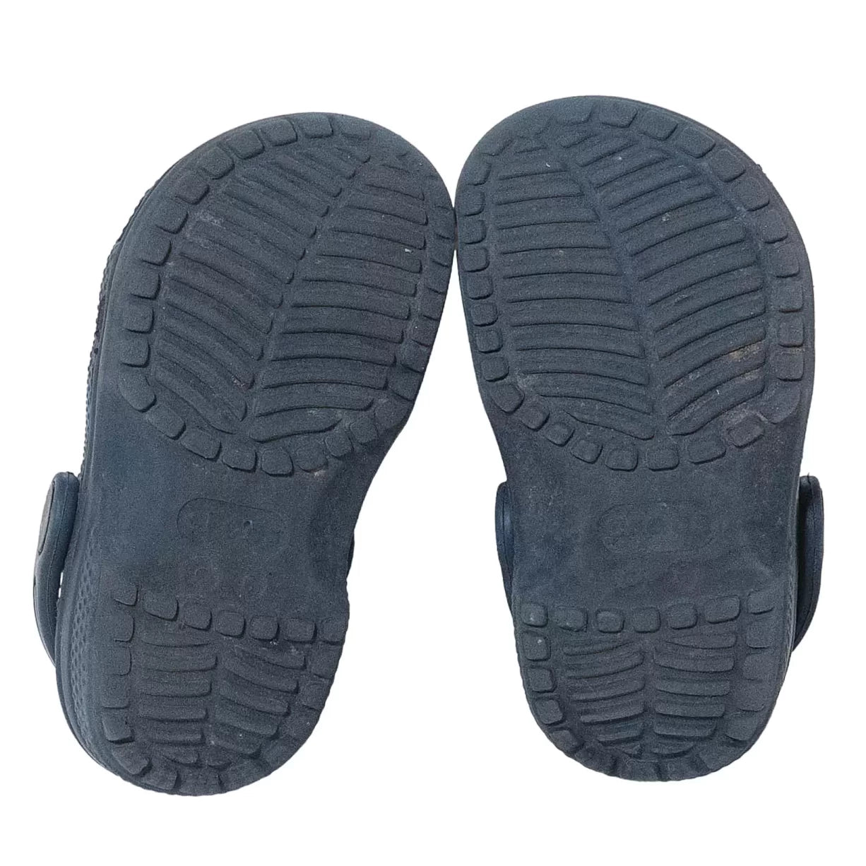 6Navy