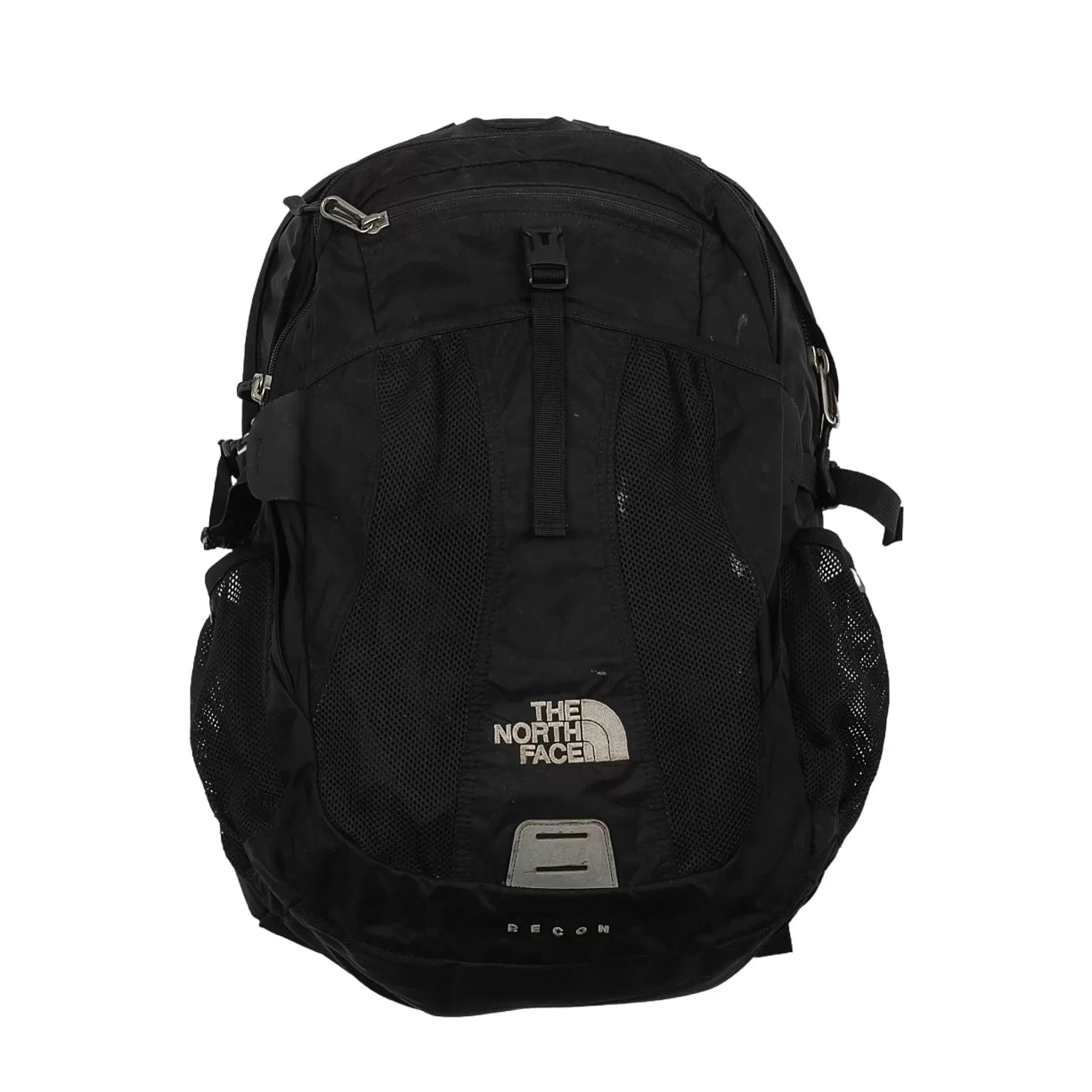 30 LBlack