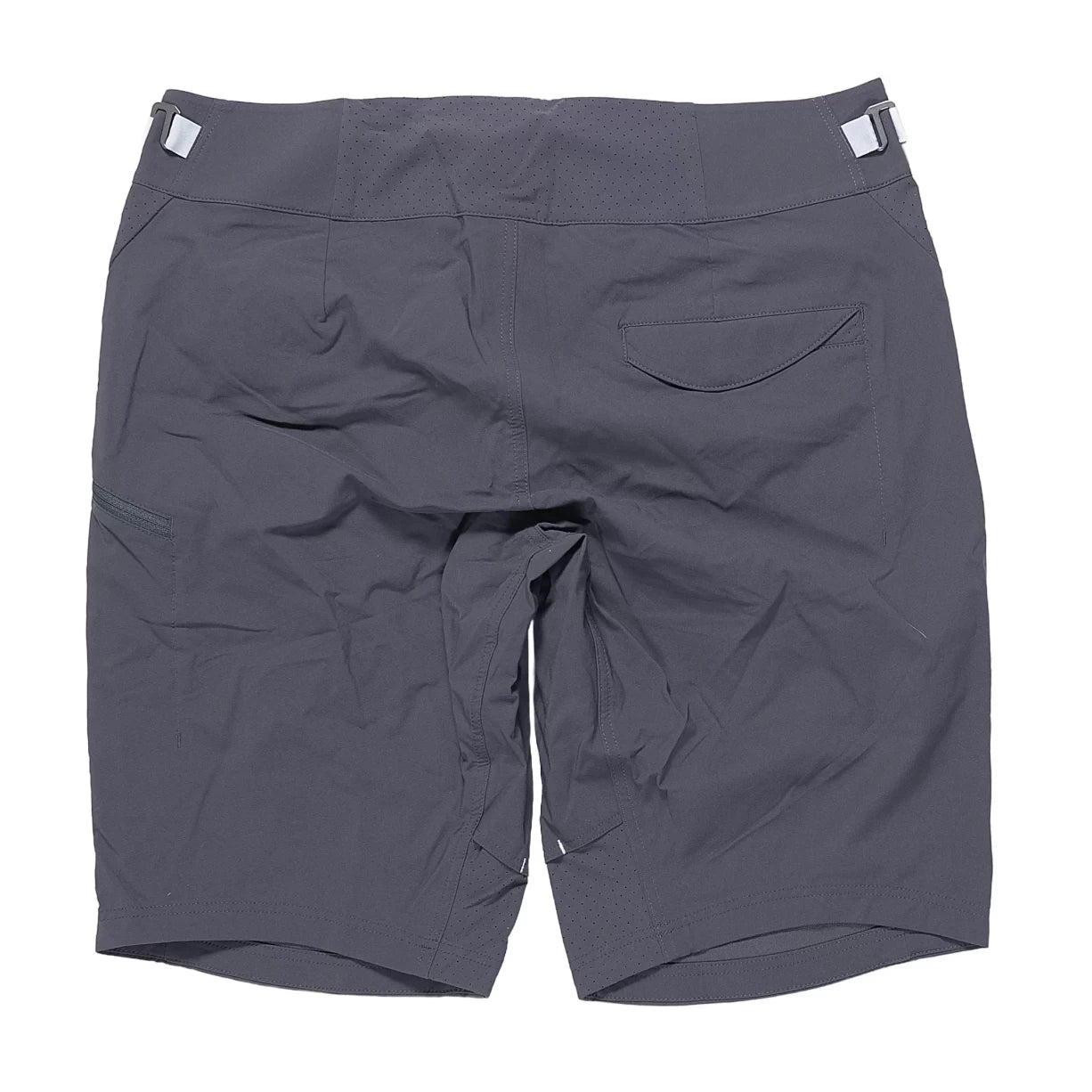10Gray