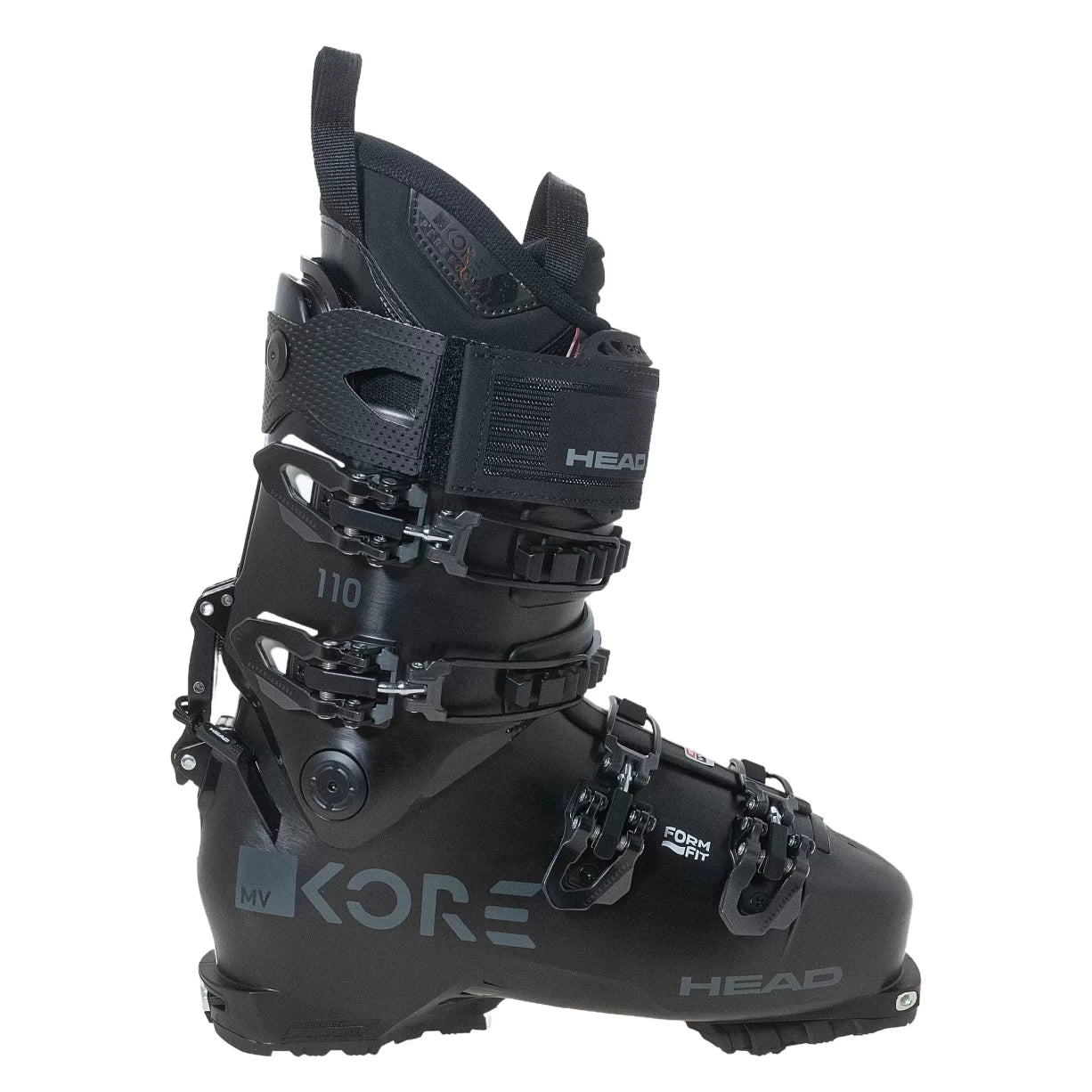 27.5Black
