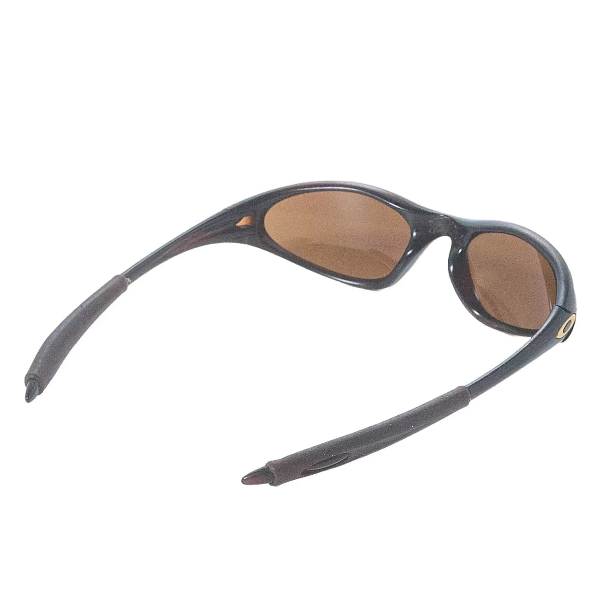 One SizeBrown