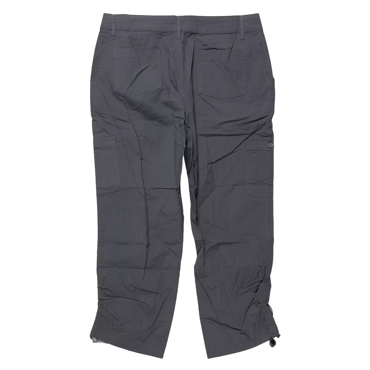 MDark Grey