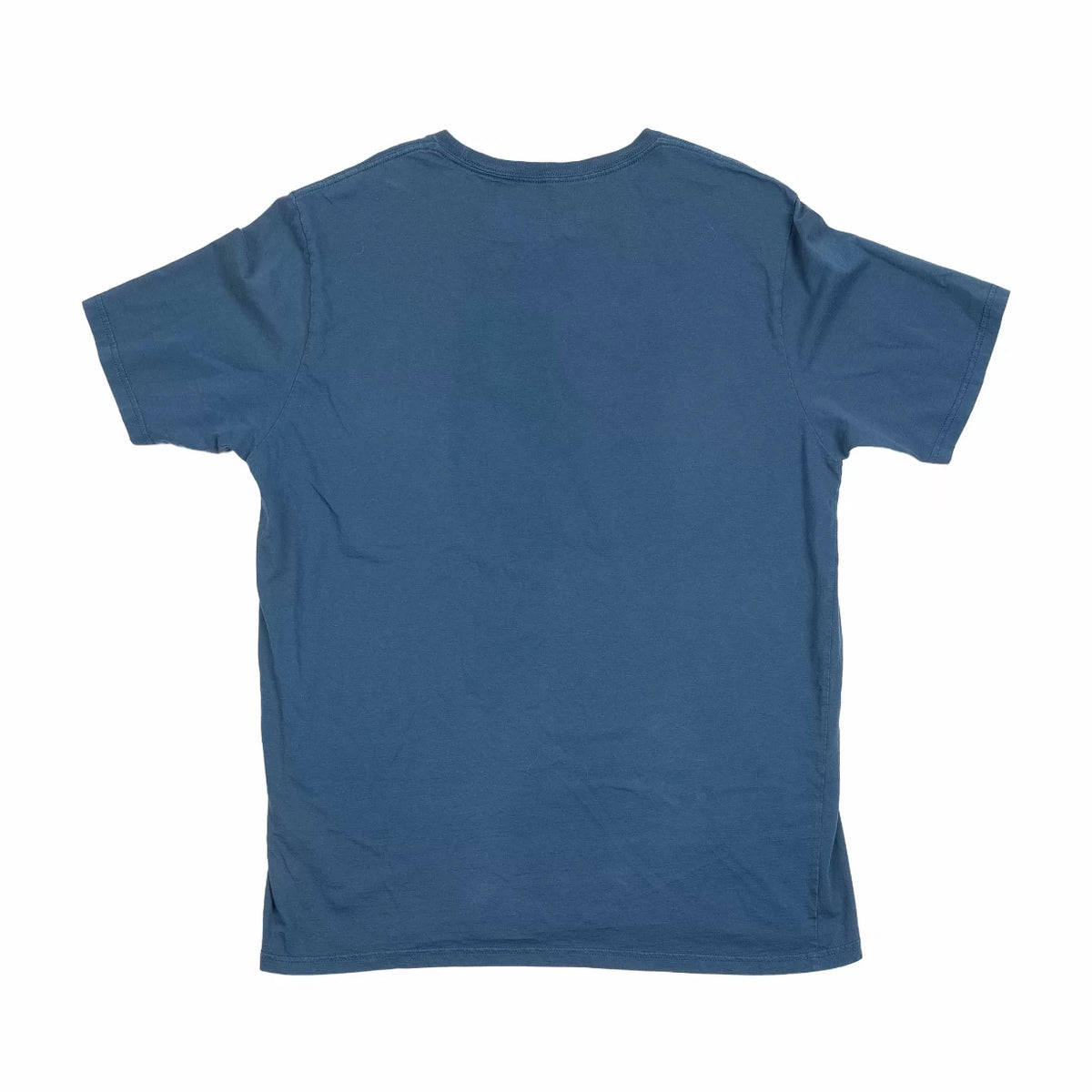XLBlue