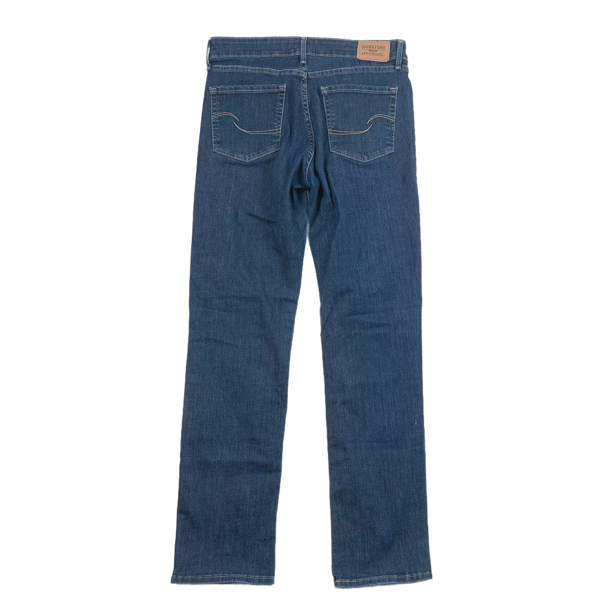 28Denim